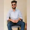 Amit Kumar
