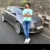 Vishal Goswami
