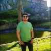 ABHIJEET KUMAR