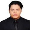 Ahmad Edaeep