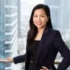 Amanda Chua