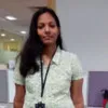 Bhargavi Thotta