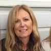 Brenda Redding