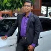 Asanka Wijewardana