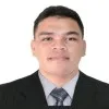 Lance Perandos
