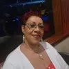 Pamela Lathan