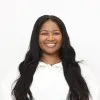 Kadeshia Jones