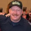 Douglas Neff