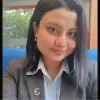 Kazi Amisha Yasmin