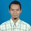 Muhammad Amin Haron