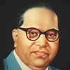 Solanki Ketan