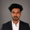 Sebin Santhosh