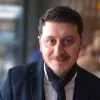 Ahmet Şevki ALBAYRAK