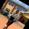 Agbata Amalachukwu