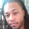 DeVon Mims