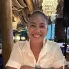 Suellen Garcia