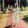 sandhya pal