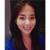 Victoria Wang