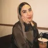 Nurhayima Tawainella