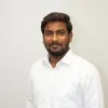 Vamshi Chellapuram