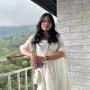 Devadi Niveditha