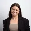 Louise Walker