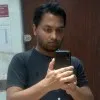 Ankit Mittal