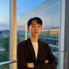 Dohyun Kim