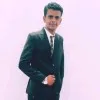Salman Churmali