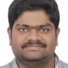 Ashok Ramesh