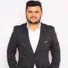 Nitish Kakkar