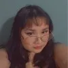 Francine Bianca Umali