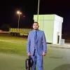 Farhan Saqib Zulfiqar