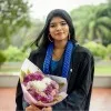 Nipuni Anuththara