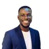 Simon Yeboah Frimpong