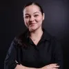 Ana Clara Borges