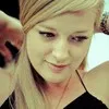 Jessica Ramey