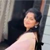 Pavana Gowda