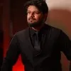 Rohit Rajaram