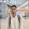 Rahul Sharma