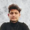 Utkarsh Bhaskar