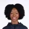 Laila Payne