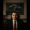 Bryan Quesada