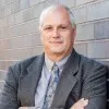 Steve Benaske