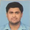 Hrishikesh Sreenivasan