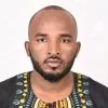 alfadel saeed
