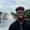 Darius