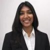 Sakshi Chavan