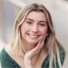 Bailey Rogers