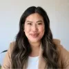 Stacy Edrada Thumsuden